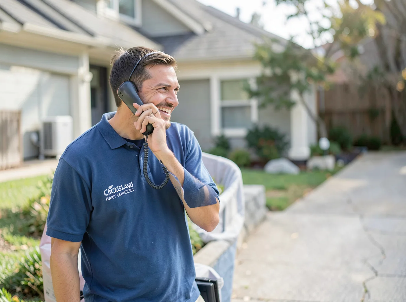 Heat Pump Installation Freedom, IN FAQs